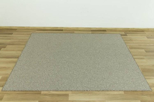 Dywan Cannon 90 beige Jasny Beż