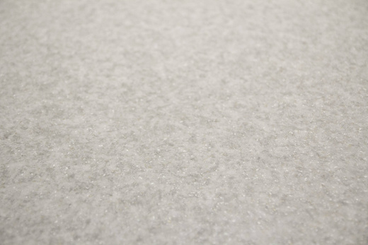 Wykładzina Obiektowa Pcv Studio Avalon 695 Szary szerokość 3 m