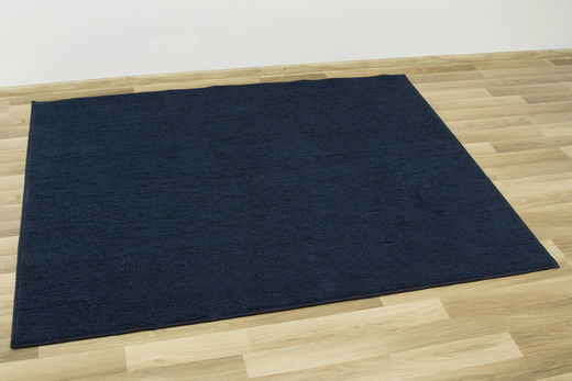 Dywan Candlelight 85 Granat vilt