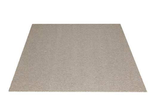 Dywan Pętelkowy Pętelkowa Natura 3415 Beż Brąz Grafit Płaski Splot