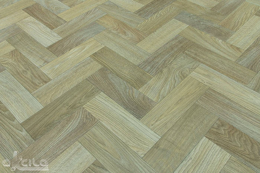 Wykładzina Pcv Comfytex sintra 534 szerokość 1 m