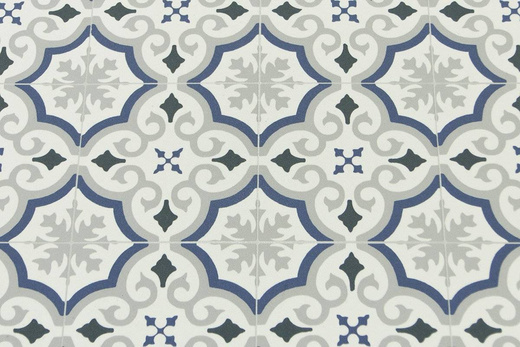 Wykładzina PCV Texmark Evora 573 szerokość 1 m