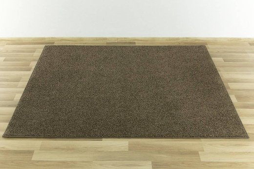 Dywan Mabelie 398 brązowy