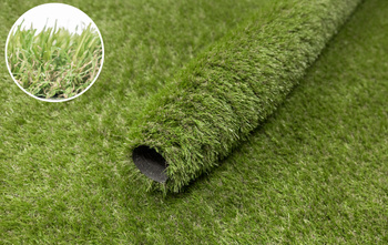 Sztuczna Trawa Bella 30mm Zielona szerokość 3 m