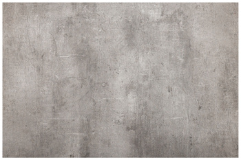 Wykładzina PCV Feelings Zinc 979D szerokość 4 m