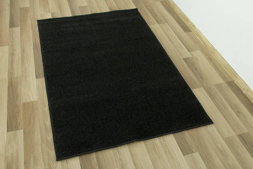 Dywan Dynasty 78 czarny