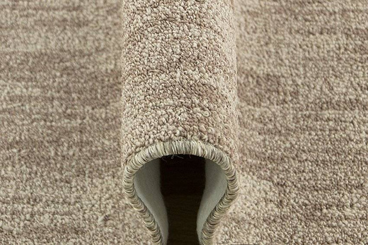 Wykładzina Port Termo 11344 beżowy szerokość 3 m