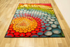Dywan Rainbow 11056/120 kolorowy 