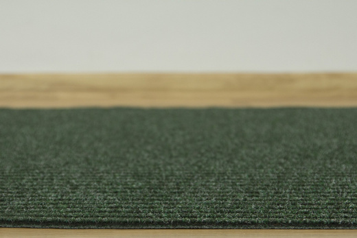 Wycieraczka Sheffield 29 zielony szerokość 100 cm