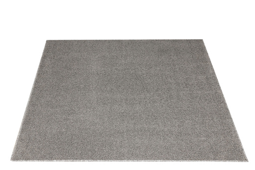 Wykładzina Sphinx-special 277 Szary filc szerokość 4 m