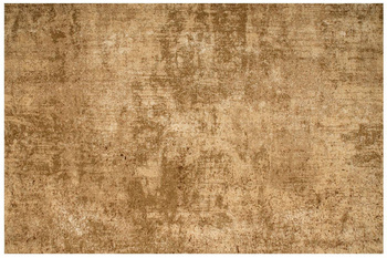 Dywan Marl NEW 17 Brąz Beż