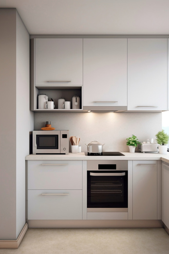 Wykładzina PCV Grabo Habitat Sound 2 szerokość 2 m