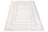 Dywan Camilla 1860 somon/beige Krem Beż Ramka