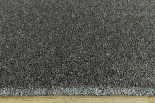 Dywan Dynasty 76 grafit