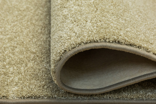 Dywan Romance-Elite 270 Lśniący Beż