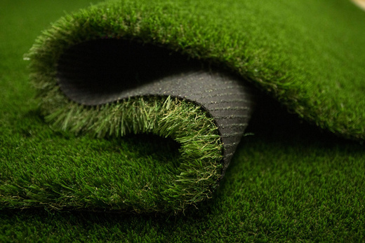 Sztuczna trawa Soul 38 mm Zieleń szerokość 5 m