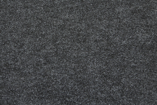 Wykładzina Gobi 78 Antracyt Gel szerokość 2 m