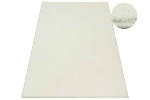 Dywan Lexus 169 Jasny Krem