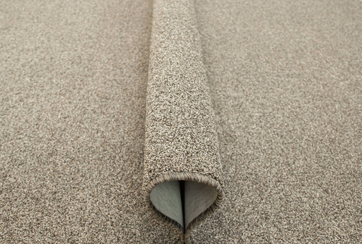 Wykładzina Tripoli 65 Beż Krem Brąz Melanż szerokość 2 m