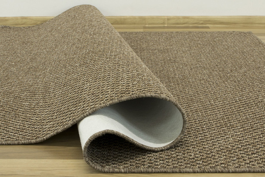 Dywan Rubens 90 Brąz Beż