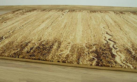 Dywan Agnella Standard Salvia Piaskowy