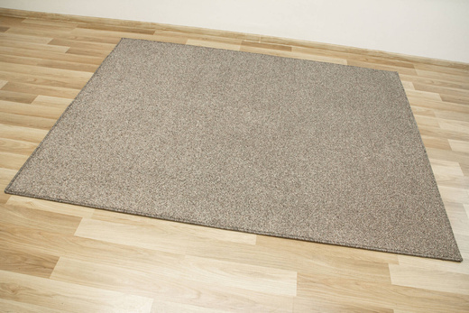 Wykładzina Tripoli 65 Beż Krem Brąz Melanż szerokość 3 m