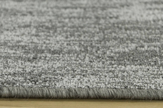 Dywan Port Termo 36744