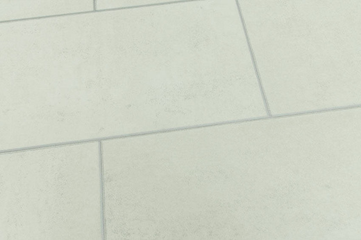 Wykładzina PCV Bingo Bilbao 502 szerokość 4 m