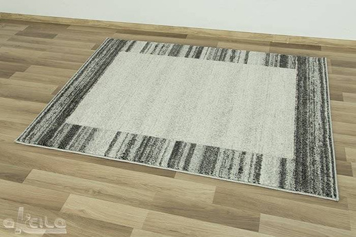 Dywan Matrix 1862-1-16831