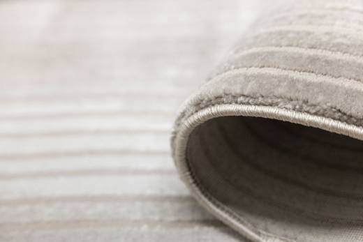 Dywan Selena GS008A Cream/Beige Szary Beżowy Ksztalt