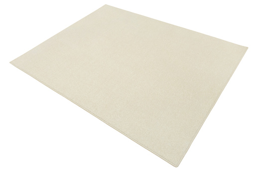 Dywan Dynasty 60 krem