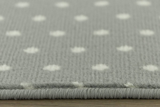 Dywan Kids 533926/89944 mouse zajączki