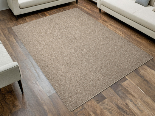 Wykładzina Pętelkowa Debut 92 Beż Brąz Melanż szerokość 4 m