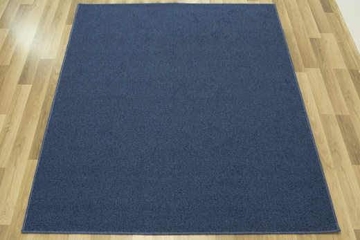 Dywan Detroit 85 Melanż Granat