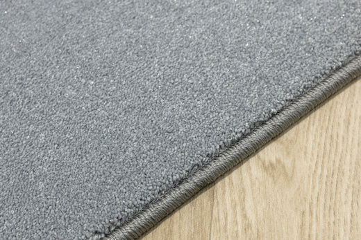 Dywan Pearl-Flash 80 Jasny Szary Srebrny