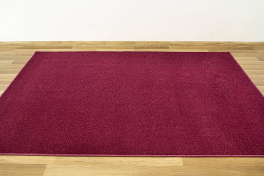 Dywan Dynasty 48 Lila Fiolet