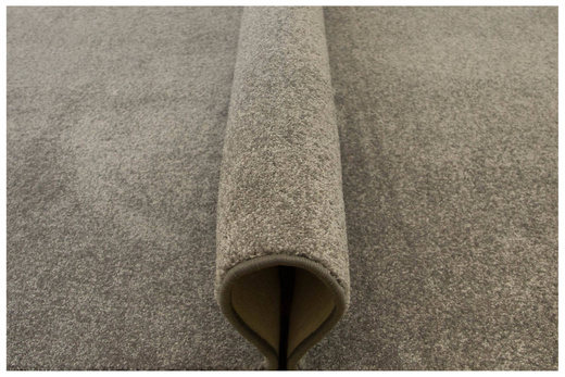 Dywan Dreamfields 75 szary