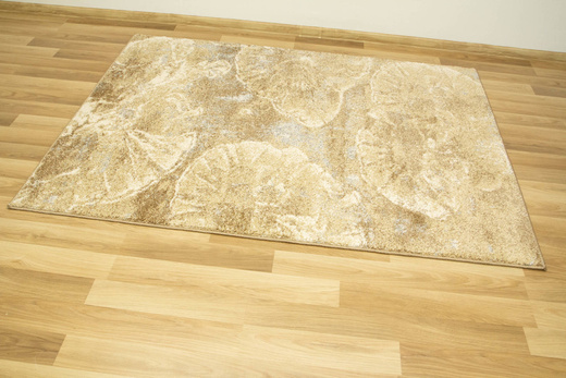 Dywan Ornamentowy Agnella Avanti Cerama Beż