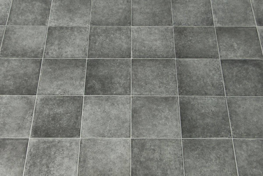 Wykładzina PCV Trend Fred 597 szerokość 3 m