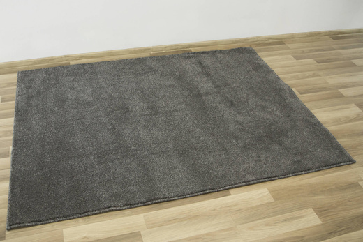 Dywan Cortina 79 Ciemny Szary