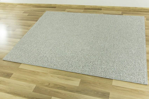 Dywan Mabelie 372 szary