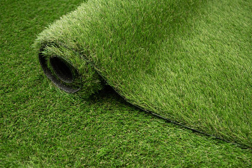 Sztuczna Trawa All Star Zieleń szerokość 1,5 m