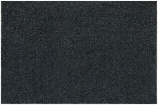 Dywan Pearl-Flash 277 Szary Srebrny