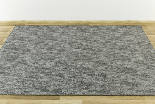 Wykładzina Port Termo 36744 szerokość 3 m