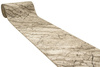 Chodnik Aqua Marble 04 beż szerokość 100 cm