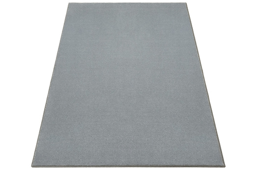 Dywan Pearl-Flash 80 Jasny Szary Srebrny