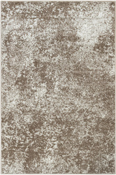 Dywan Mira 24058/120 Beż Szary Melanż