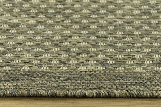 Antypoślizgowy Dywan Scandigel 8823/W71E