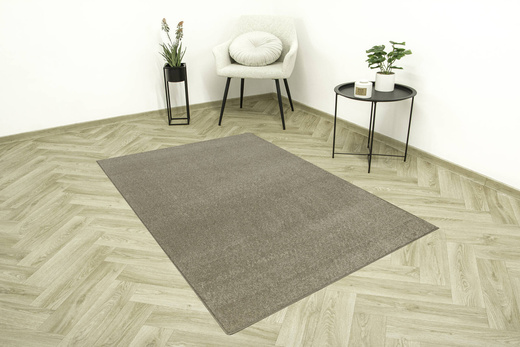 Dywan Tiffany 61 Beż