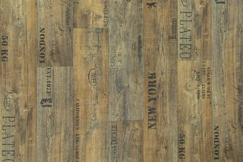 Wykładzina PCV Presto Memphis 549 szerokość 2 m